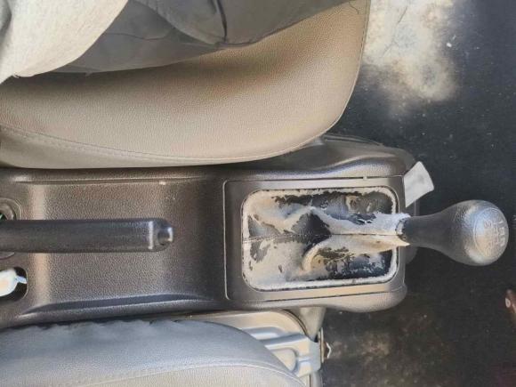 [义乌·浙G] 二手五菱汽车五菱荣光2019款 1.5L 加长基本型