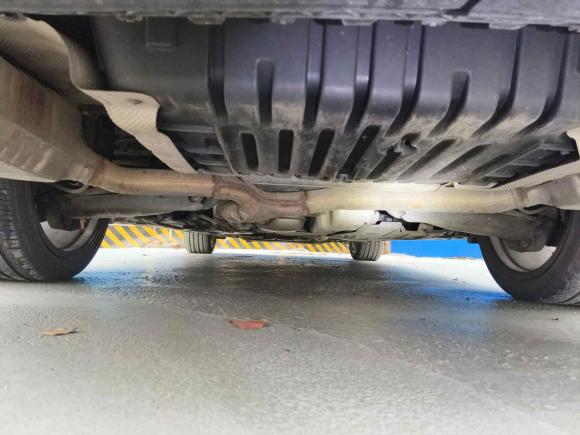 [武汉·鄂W] 二手奔驰奔驰E级2017款 E 200 运动型 4MATIC