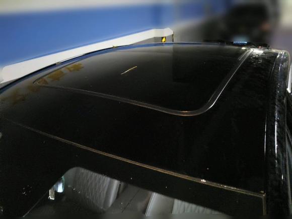 [西安·陕A] 二手比亚迪汉2025款 DM-i 125KM尊贵型