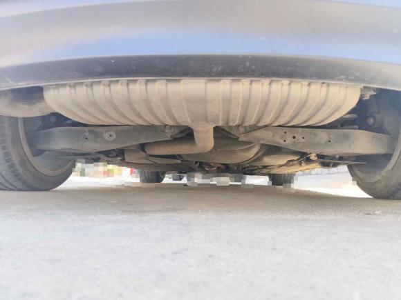 [南通·苏K] 二手奥迪奥迪TT2008款 TT Coupe 2.0TFSI