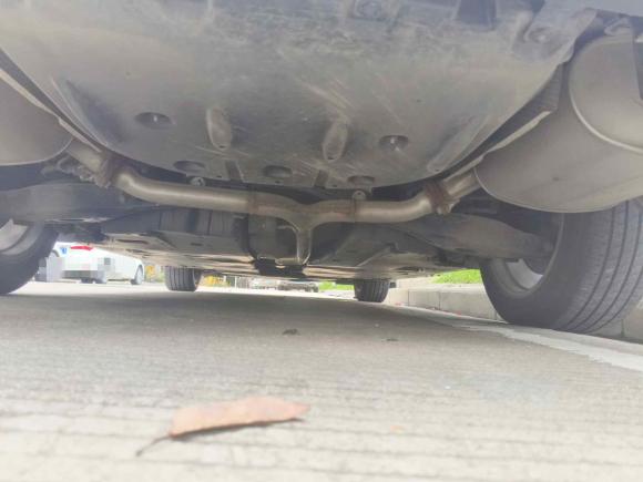 [武汉·鄂A] 二手丰田亚洲龙2019款 2.0L 进取版 国VI