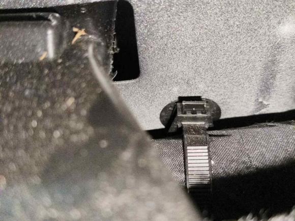 [成都·川A] 二手长安启源长安启源Q05经典2023款 125 Max