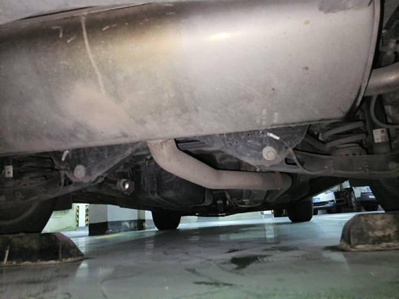 [杭州·浙A] 二手凯迪拉克凯迪拉克XT52016款 25T 豪华型