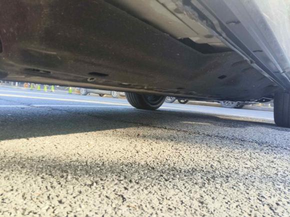 [南京·苏A] 二手鸿蒙智行问界M72024款 1.5T 智驾四驱Max版 5座