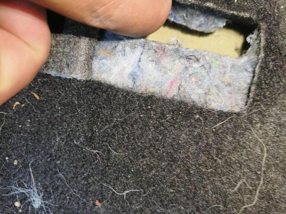 [南昌·赣A] 二手大众速腾2014款 1.4TSI 自动豪华型