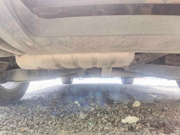 [西安·京N] 二手奥迪奥迪Q32015款 30 TFSI 进取型