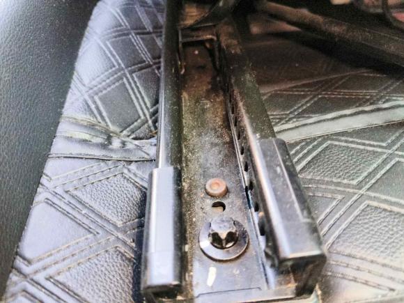 [西安·陕A] 二手红旗红旗H52022款 经典款 1.5T DCT旗韵版