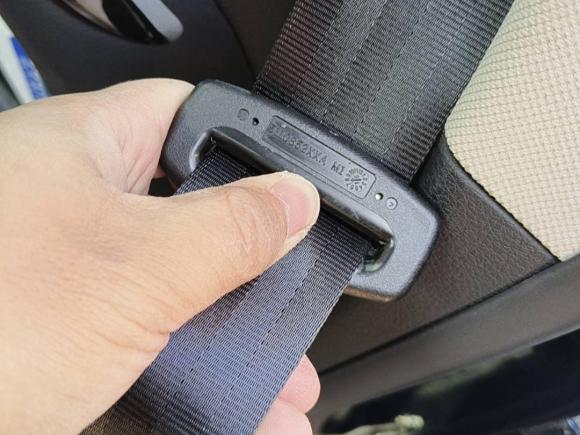 [无锡·苏B] 二手吉利汽车博瑞2015款 1.8T 旗舰型