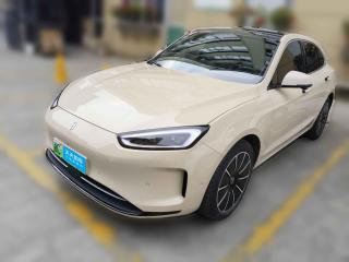 AITO 问界问界M52022款 纯电四驱性能版