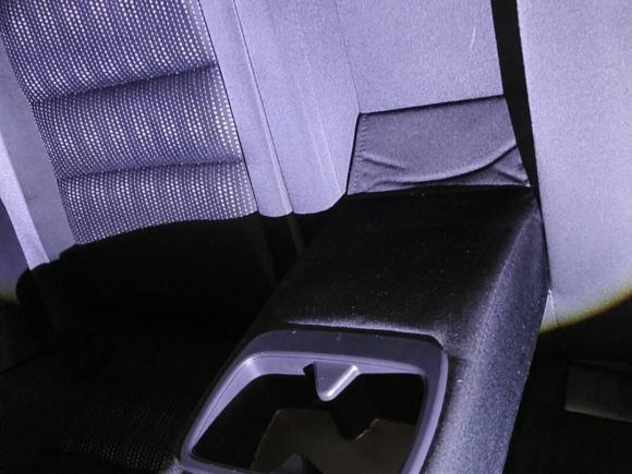 [广州·粤A] 二手马自达马自达62008款 轿跑 2.0L 自动运动型