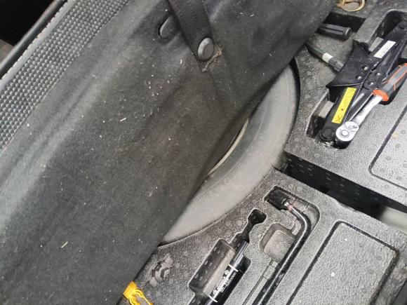 [杭州·浙A] 二手标致标致4082015款 1.2T 自动豪华版