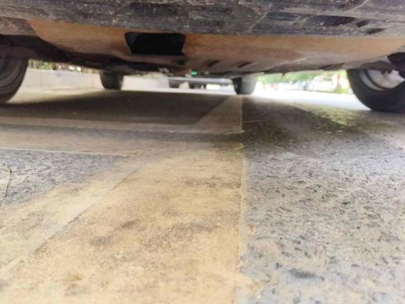 [西安·陕U] 二手起亚起亚K52012款 2.0L 自动DLX