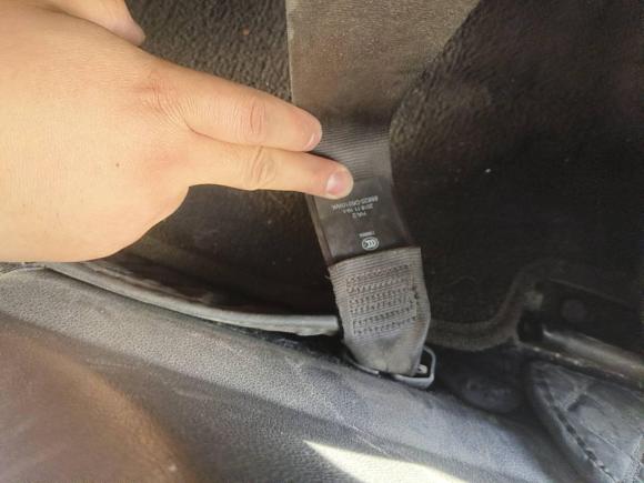 [青岛·鲁B] 二手起亚起亚K5新能源2018款 2.0L 智享版