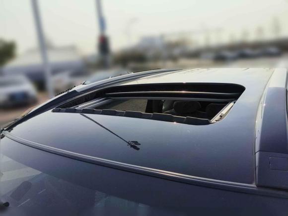 [合肥·皖A] 二手哈弗哈弗H62019款 运动版 1.5T 自动两驱精英型 国VI