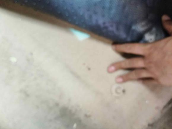 [南通·苏F] 二手荣威荣威9502015款 1.8T 典雅版