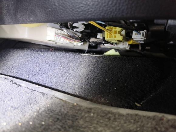 [深圳·粤D] 二手英菲尼迪英菲尼迪G系2013款 G25 Sedan 豪华运动版