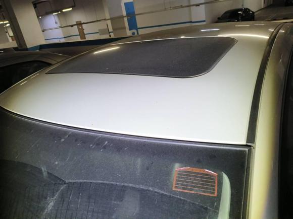 [苏州·苏U] 二手日产轩逸2016款 1.6XL CVT豪华版