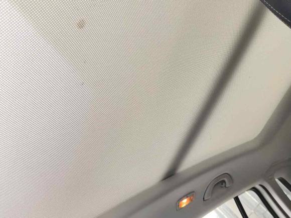 [上海·沪C] 二手大众途观2016款 300TSI 自动两驱舒适版