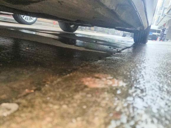 [金华·浙G] 二手奥迪奥迪A4L2017款 40 TFSI 时尚型