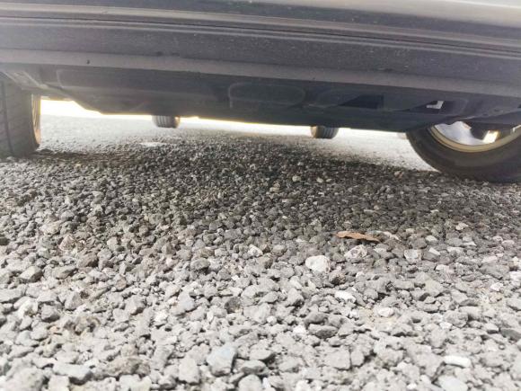 [无锡·苏B] 二手大众朗逸2013款 改款经典 1.6L 自动舒适版