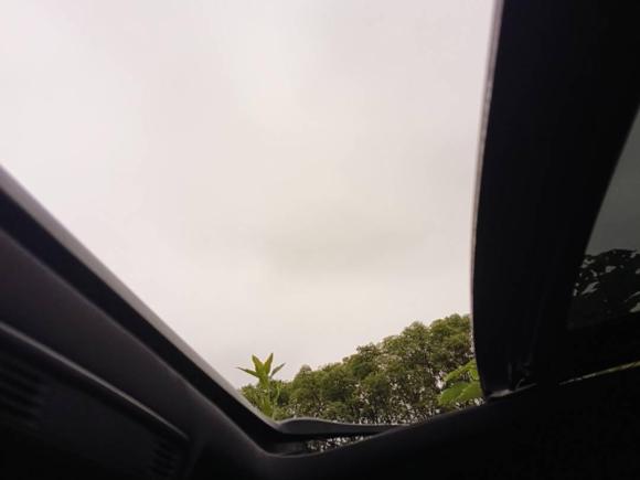 [上海·苏D] 二手大众高尔夫2016款 1.4TSI 手动R-Line
