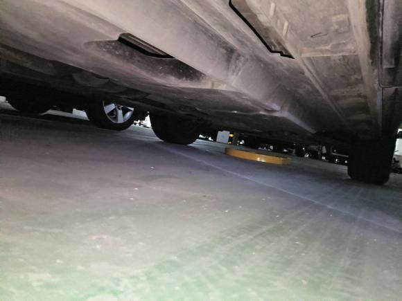 [成都·川A] 二手马自达马自达CX-52015款 2.0L 自动两驱都市型