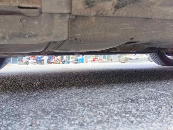 [广州·粤T] 二手奥迪奥迪Q52013款 40 TFSI 舒适型