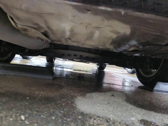 [合肥·皖A] 二手大众朗逸2019款 280TSI DSG舒适版 国VI