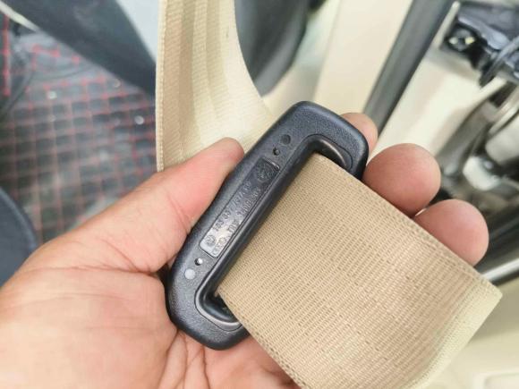 [西安·陕U] 二手大众途观2010款 2.0TSI 自动四驱旗舰版