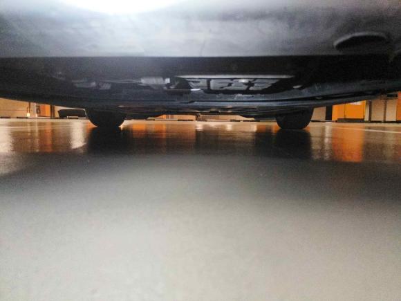 [上海·沪F] 二手smartsmart fortwo2019款 0.9T 66千瓦硬顶先锋版 国VI