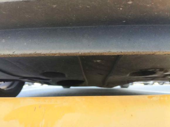 [杭州·浙A] 二手现代菲斯塔2019款 280TGDi 运动版 国V