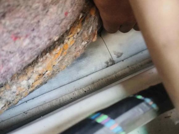 [南昌·赣A] 二手雷克萨斯雷克萨斯GS2005款 430