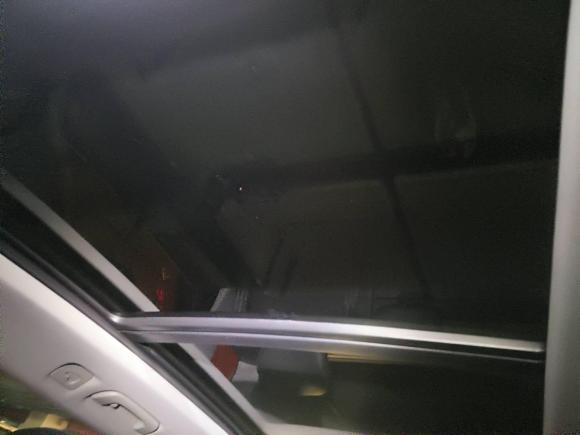 [深圳·粤B] 二手奥迪奥迪Q5L2020款 45 TFSI 尊享时尚型