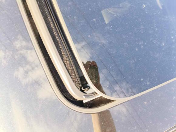 [常州·苏B] 二手领克领克032020款 2.0TD 自动劲版