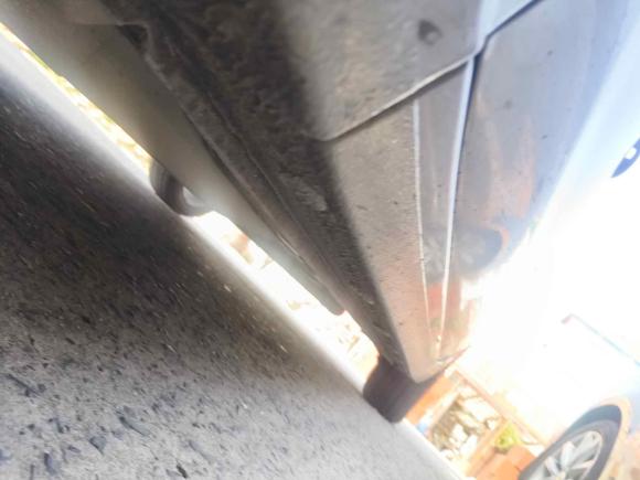 [上海·皖B] 二手别克阅朗2018款 18T 自动精英型