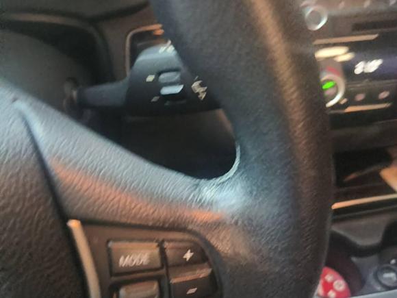 [温州·浙C] 二手宝马宝马3系2016款 316i 时尚型