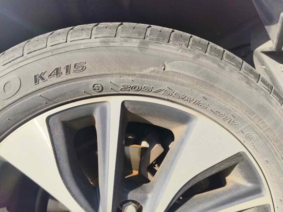 [上海·沪G] 二手丰田雷凌2018款 185T CVT尊贵版 国V