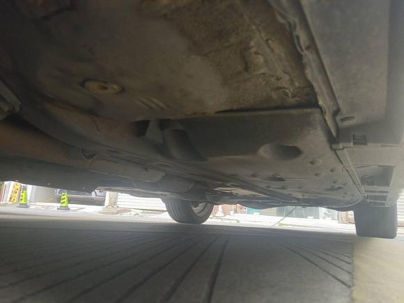 [台州·浙J] 二手丰田锐志2012款 2.5V 风度菁英炫装版