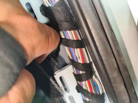 [深圳·粤B] 二手大众T-ROC探歌2019款 280TSI DSG两驱舒适型 国VI