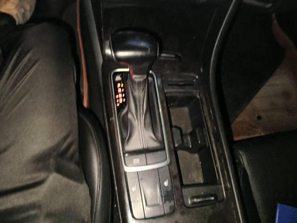 [南通·苏F] 二手起亚起亚K52016款 2.0L 自动LUX