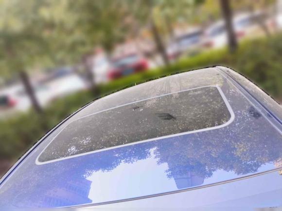 [武汉·京N] 二手雷克萨斯雷克萨斯ES2015款 200 精英版