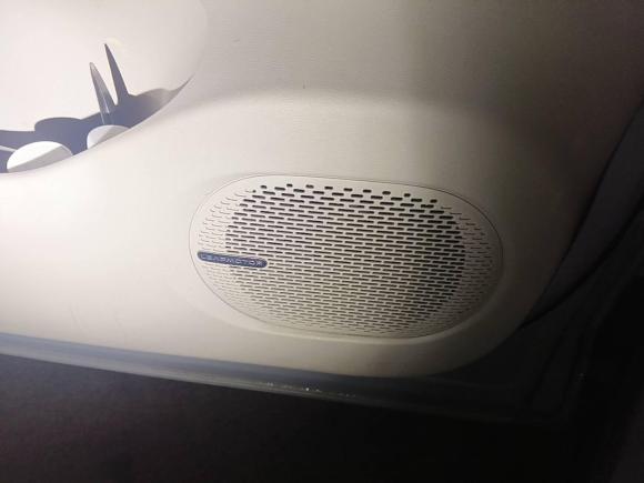 [南京·苏A] 二手零跑汽车零跑C112021款 尊享版