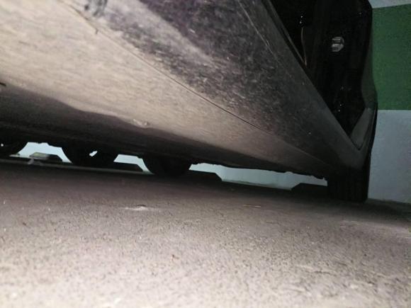 [青岛·鲁B] 二手特斯拉Model 32022款 后轮驱动版