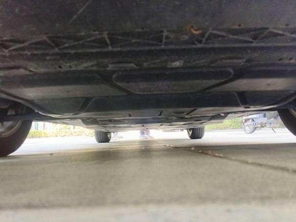 [上海·沪A] 二手大众朗逸纯电2019款 优享版