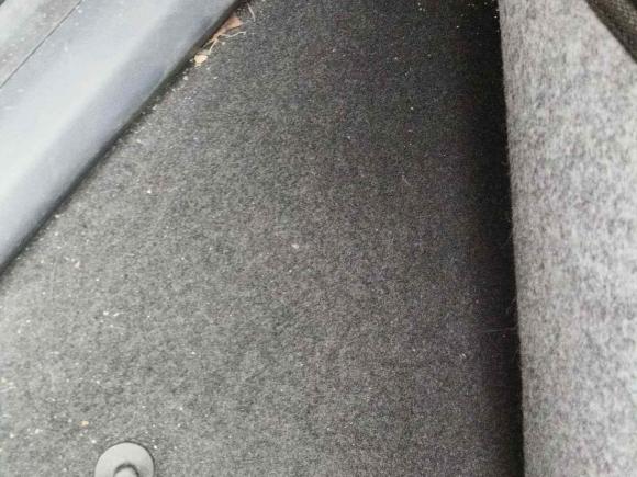 [杭州·浙A] 二手吉利银河星愿2025款 310km 梦想版