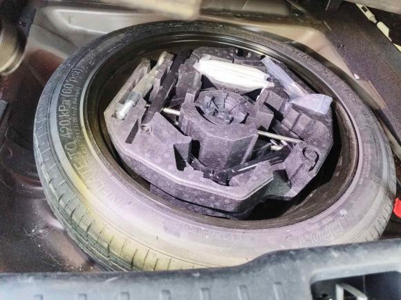 [成都·川A] 二手沃尔沃沃尔沃S902018款 T5 智远版