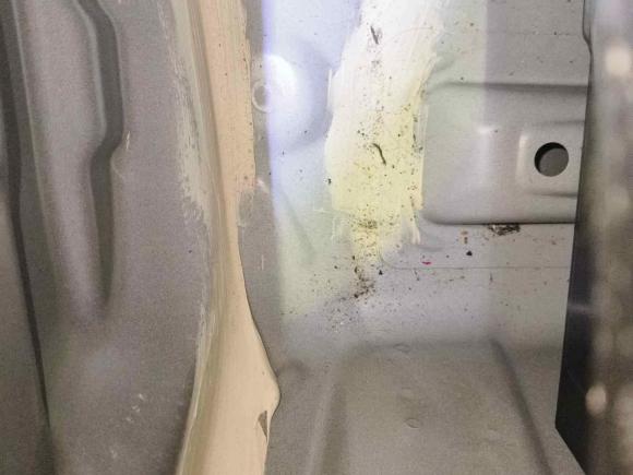 [深圳·粤B] 二手起亚起亚K5新能源2018款 2.0L 智享版