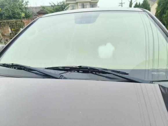 [宁波·赣E] 二手江铃域虎72020款 2.0T柴油自动两驱舒享版长轴国VI JX4D20A6L