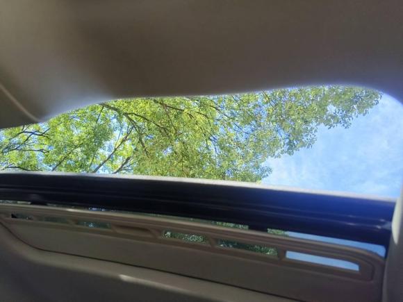 [嘉兴·浙F] 二手大众速腾2012款 1.4TSI 自动豪华型