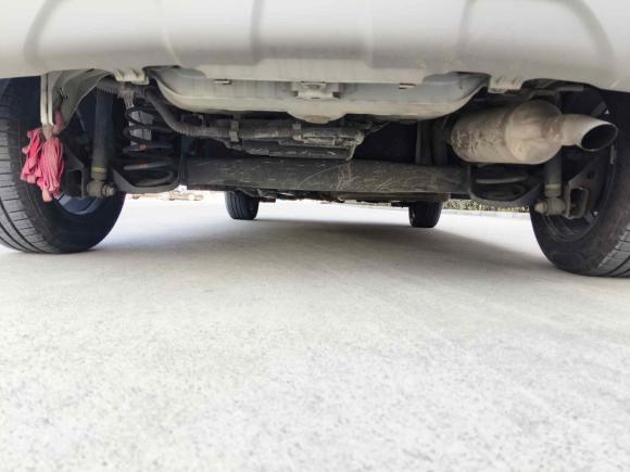 [苏州·苏E] 二手丰田YARiS L 致炫2020款 致炫X 1.5L CVT豪华版